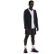 UNDER ARMOUR Launch Elite 5 Laufshorts Herren 002 - black/black/reflective S
