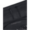 UNDER ARMOUR Launch Elite 5 Laufshorts Herren 002 - black/black/reflective S