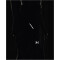 UNDER ARMOUR Launch Elite 5 Laufshorts Herren 002 - black/black/reflective S