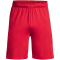 UNDER ARMOUR Tech Vent Shorts Herren 601 - red/black S