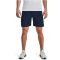 UNDER ARMOUR Tech Vent Shorts Herren 408 - academy/black S