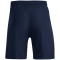 UNDER ARMOUR Tech Vent Shorts Herren 408 - academy/black S