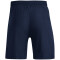UNDER ARMOUR Tech Vent Shorts Herren 408 - academy/black L