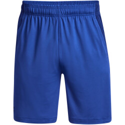 UNDER ARMOUR Tech Vent Shorts Herren 400 - team...