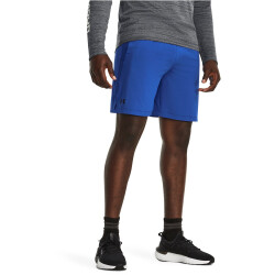 UNDER ARMOUR Tech Vent Shorts Herren 400 - team...