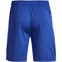 UNDER ARMOUR Tech Vent Shorts Herren 400 - team royal/cobalt/black L