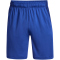 UNDER ARMOUR Tech Vent Shorts Herren 400 - team royal/cobalt/black L