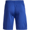 UNDER ARMOUR Tech Vent Shorts Herren 400 - team royal/cobalt/black L