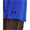 UNDER ARMOUR Tech Vent Shorts Herren 400 - team royal/cobalt/black L