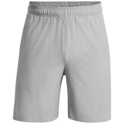 UNDER ARMOUR Tech Vent Shorts Herren 011 - mod gray/black S