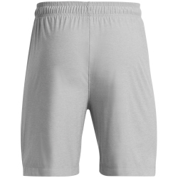 UNDER ARMOUR Tech Vent Shorts Herren 011 - mod gray/black S