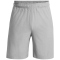 UNDER ARMOUR Tech Vent Shorts Herren 011 - mod gray/black S