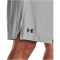 UNDER ARMOUR Tech Vent Shorts Herren 011 - mod gray/black XXL