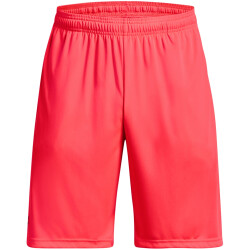 UNDER ARMOUR Tech Graphic Shorts Herren 628 - beta/black XL