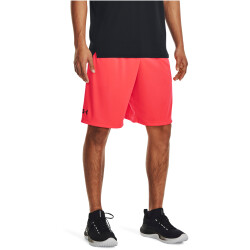 UNDER ARMOUR Tech Graphic Shorts Herren 628 - beta/black XL