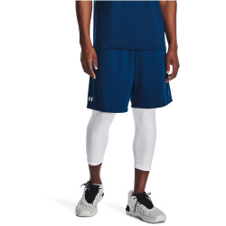 UNDER ARMOUR Tech Graphic Shorts Herren 426 - varsity...