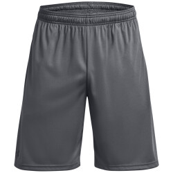 UNDER ARMOUR Tech Graphic Shorts Herren 013 - pitch...