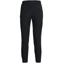 UNDER ARMOUR Unstoppable Trainingshose Damen 001 -...