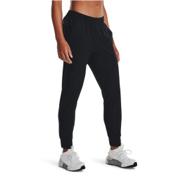 UNDER ARMOUR Unstoppable Trainingshose Damen 001 -...