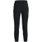 UNDER ARMOUR Unstoppable Trainingshose Damen 001 - black/black XS