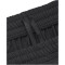 UNDER ARMOUR Unstoppable Trainingshose Damen 001 - black/black XS