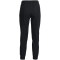 UNDER ARMOUR Unstoppable Trainingshose Damen 001 - black/black XS