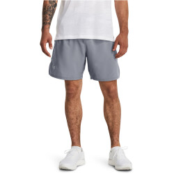 UNDER ARMOUR Launch Elite 2in1 7" Laufshorts Herren...
