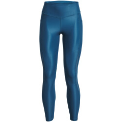 UNDER ARMOUR Fly-Fast Elite Iso-Chill Lauftights Damen...