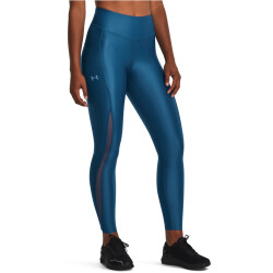 UNDER ARMOUR Fly-Fast Elite Iso-Chill Lauftights Damen...