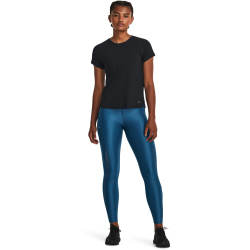 UNDER ARMOUR Fly-Fast Elite Iso-Chill Lauftights Damen 426 - varsity blue/varsity blue/reflective S