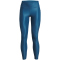 UNDER ARMOUR Fly-Fast Elite Iso-Chill Lauftights Damen 426 - varsity blue/varsity blue/reflective S