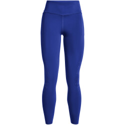 UNDER ARMOUR Fly-Fast Elite Ankle Lauftights Damen 400 -...