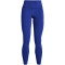 UNDER ARMOUR Fly-Fast Elite Ankle Lauftights Damen 400 - team royal/team royal/reflective XS