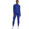 UNDER ARMOUR Fly-Fast Elite Ankle Lauftights Damen 400 - team royal/team royal/reflective XS