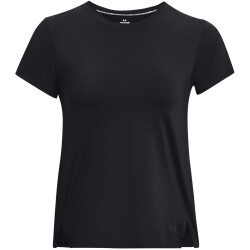 UNDER ARMOUR Iso-Chill Laser T-Shirt Damen 001 -...