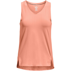 UNDER ARMOUR Iso-Chill Laser Lauf-Tanktop Damen 963 -...