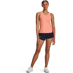 UNDER ARMOUR Iso-Chill Laser Lauf-Tanktop Damen 963 -...