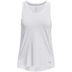 UNDER ARMOUR Iso-Chill Laser Lauf-Tanktop Damen 100 -...