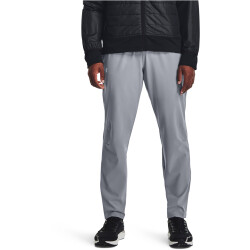 UNDER ARMOUR Storm Run wasserabweisende Laufhose Herren...