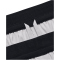 UNDER ARMOUR PEAK Woven Shorts Herren 014 - halo gray/black XL