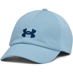 UNDER ARMOUR Blitzing verstellbare Cap Damen 490 -...