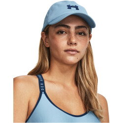 UNDER ARMOUR Blitzing verstellbare Cap Damen 490 -...
