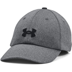 UNDER ARMOUR Blitzing verstellbare Cap Damen 002 -...