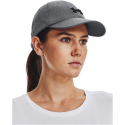 UNDER ARMOUR Blitzing verstellbare Cap Damen 002 -...