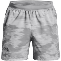 UNDER ARMOUR Launch 5 Printed Laufshorts Herren 011 - mod...