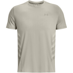 UNDER ARMOUR Iso-Chill Laser Heat kurzarm Laufshirt...