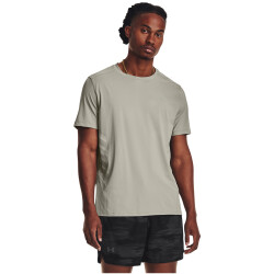 UNDER ARMOUR Iso-Chill Laser Heat kurzarm Laufshirt...