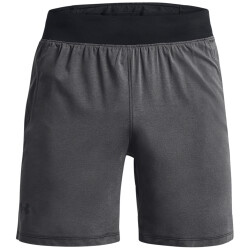 UNDER ARMOUR Launch Elite 7 Laufshorts Herren 001 -...