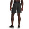 UNDER ARMOUR Launch Elite 7 Laufshorts Herren 001 - black/jet gray/reflective S