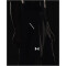 UNDER ARMOUR Launch Elite 7 Laufshorts Herren 001 - black/jet gray/reflective S